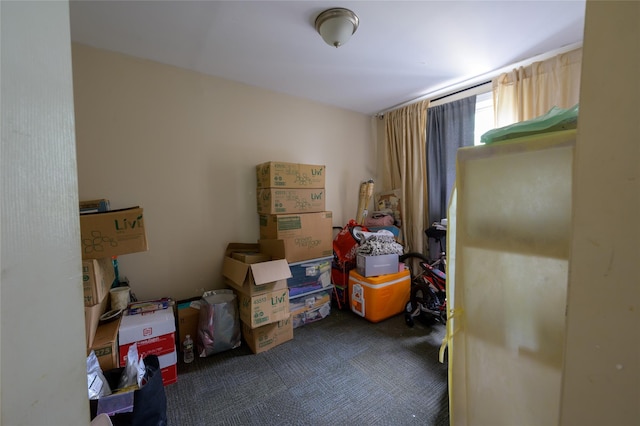 1352 Prospect Ave, Bronx, NY 10459 - photo 22