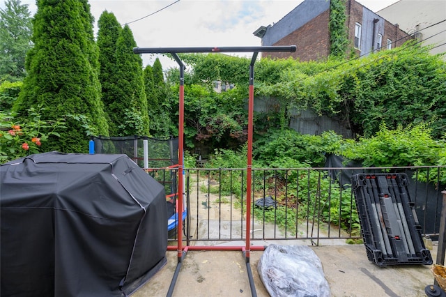 1352 Prospect Ave, Bronx, NY 10459 - photo 23