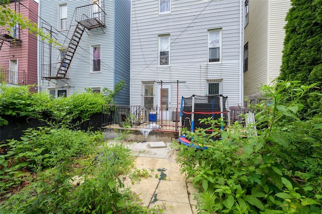 1352 Prospect Ave, Bronx, NY 10459 - photo 24