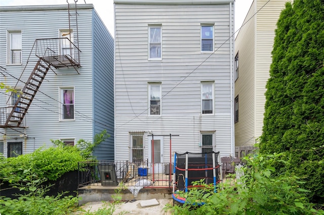 1352 Prospect Ave, Bronx, NY 10459 - photo 25