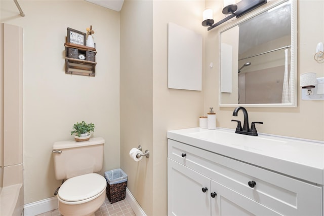 221 Winding Woods Loop Unit 55, Staten Island, NY 10307 - full bath featuring vanity, a shower, and a bath