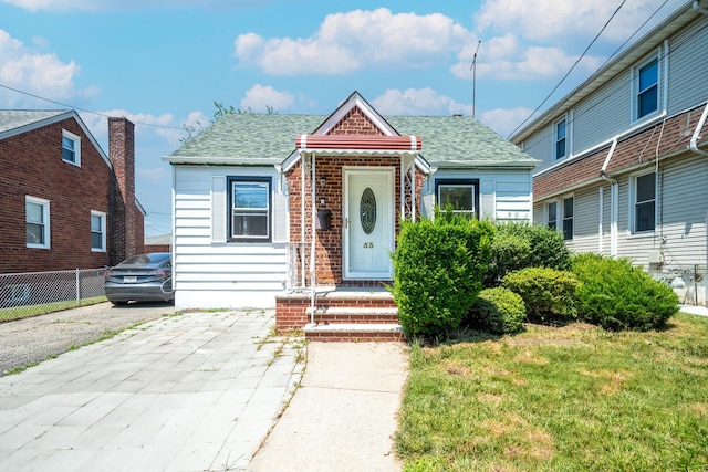 53 Grand St, Elmont, NY 11003 - photo 1