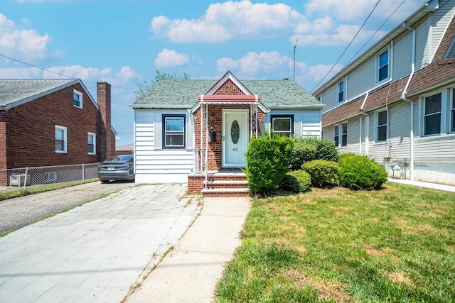 53 Grand St, Elmont, NY 11003 - photo 2