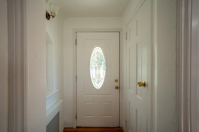 53 Grand St, Elmont, NY 11003 - photo 4