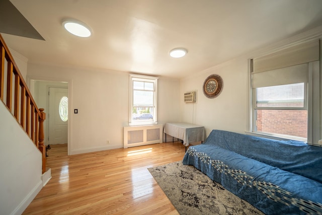 53 Grand St, Elmont, NY 11003 - photo 5