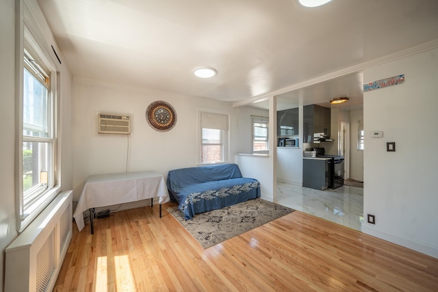 53 Grand St, Elmont, NY 11003 - photo 6