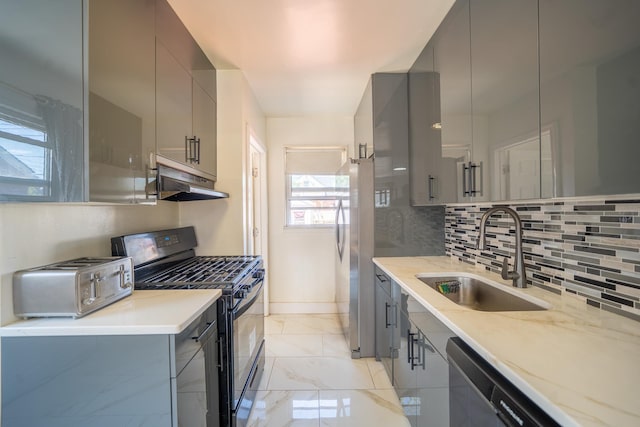 53 Grand St, Elmont, NY 11003 - photo 8