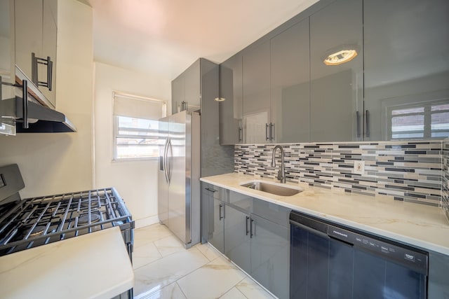 53 Grand St, Elmont, NY 11003 - photo 9