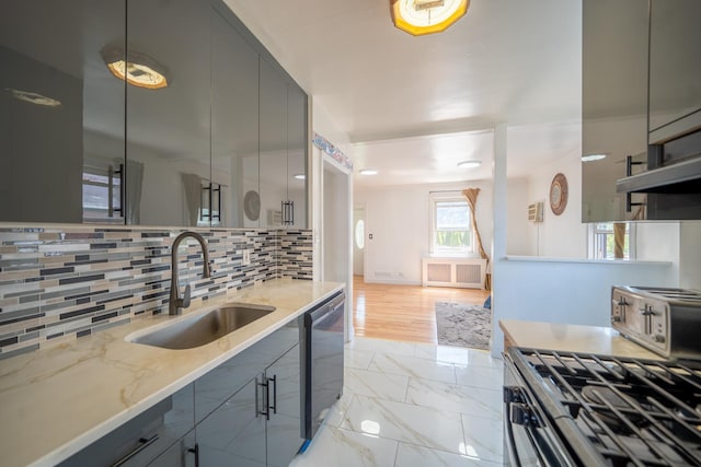 53 Grand St, Elmont, NY 11003 - photo 10