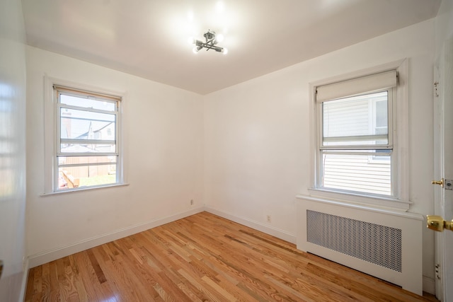 53 Grand St, Elmont, NY 11003 - photo 12