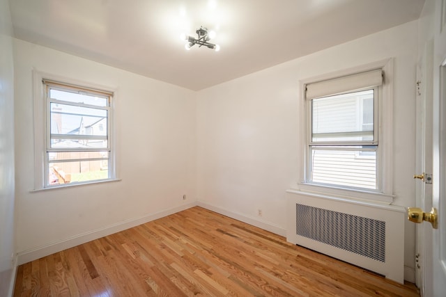 53 Grand St, Elmont, NY 11003 - photo 13