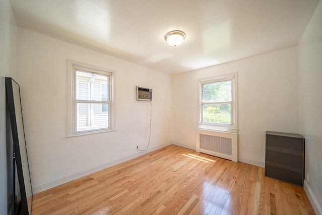 53 Grand St, Elmont, NY 11003 - photo 14