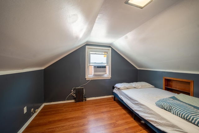 53 Grand St, Elmont, NY 11003 - photo 16