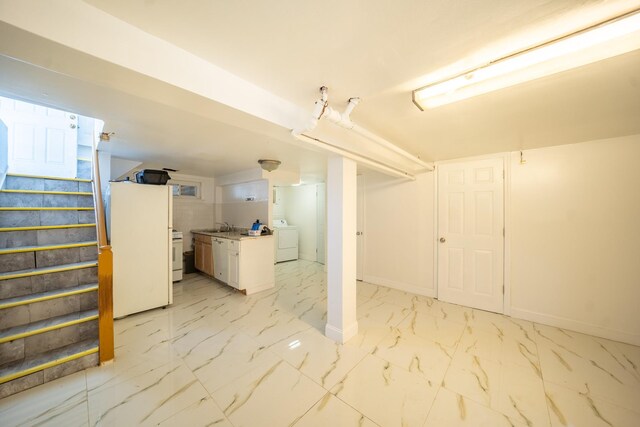 53 Grand St, Elmont, NY 11003 - photo 17