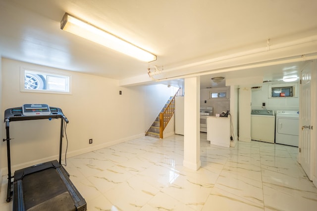 53 Grand St, Elmont, NY 11003 - photo 18