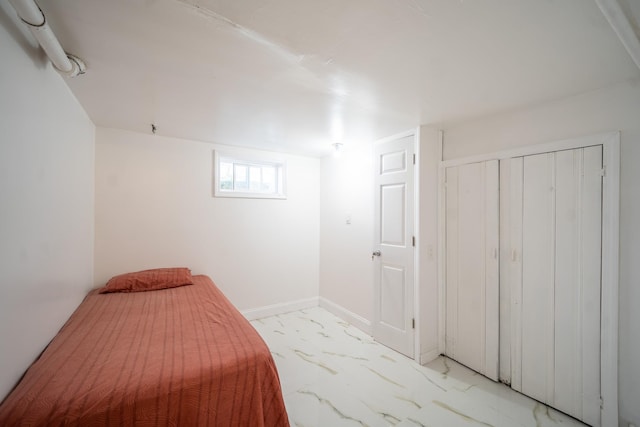 53 Grand St, Elmont, NY 11003 - photo 19