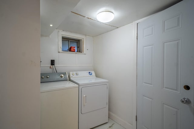 53 Grand St, Elmont, NY 11003 - photo 20