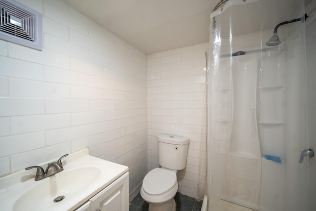 53 Grand St, Elmont, NY 11003 - photo 21