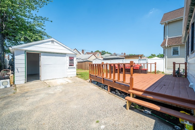 53 Grand St, Elmont, NY 11003 - photo 22