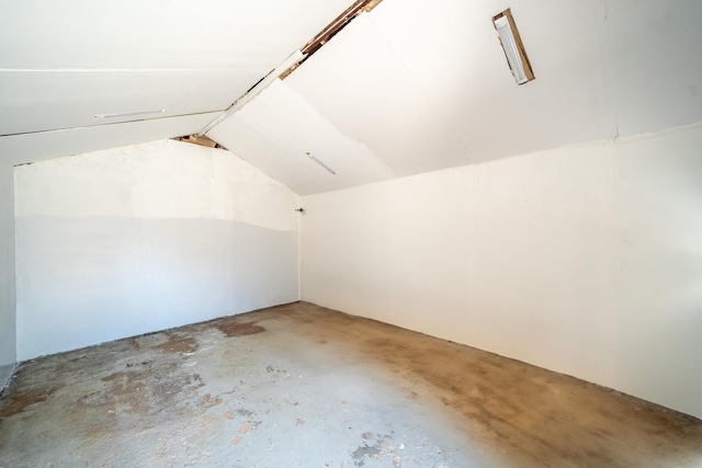 53 Grand St, Elmont, NY 11003 - photo 23