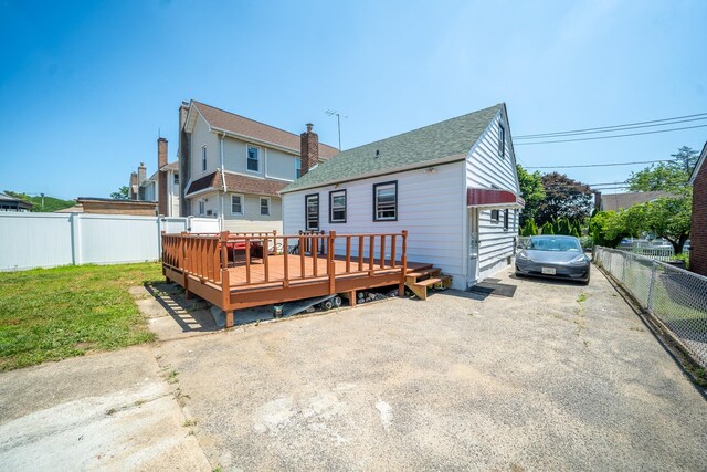 53 Grand St, Elmont, NY 11003 - photo 24