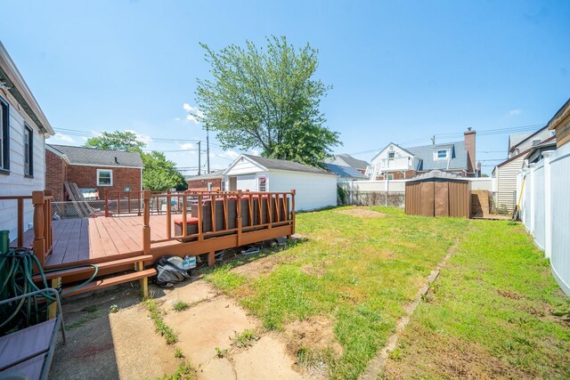 53 Grand St, Elmont, NY 11003 - photo 26