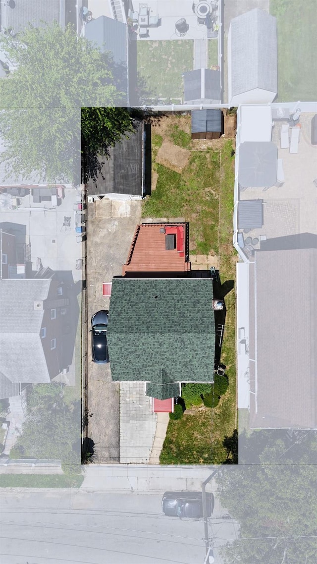53 Grand St, Elmont, NY 11003 - photo 27