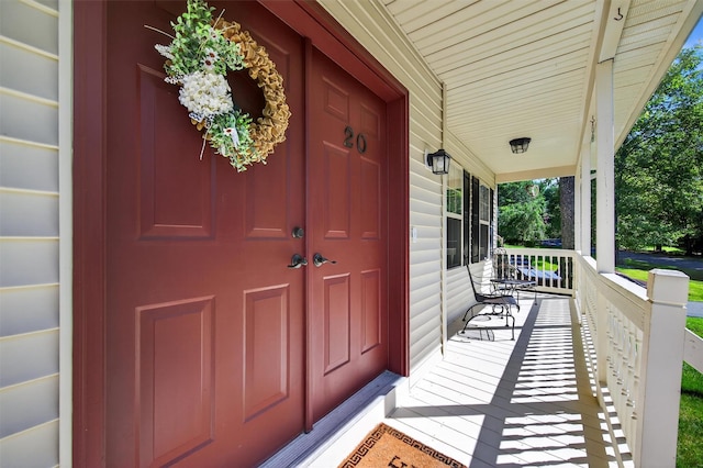 20 Bristol Cir, Rock Hill, NY 12775 - photo 9