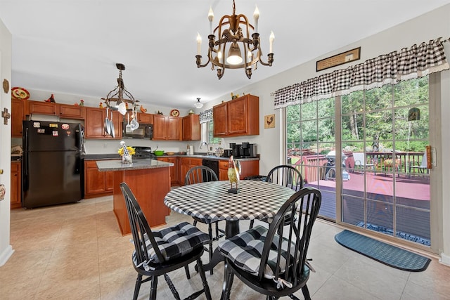 20 Bristol Cir, Rock Hill, NY 12775 - photo 13