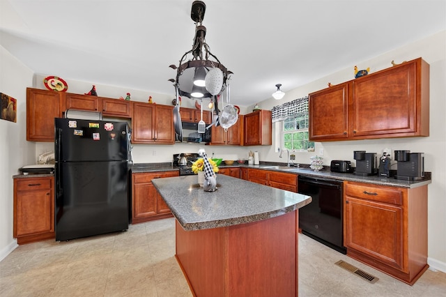 20 Bristol Cir, Rock Hill, NY 12775 - photo 14