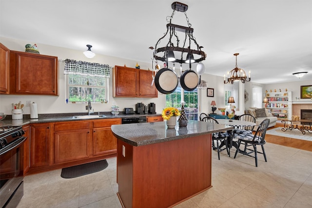 20 Bristol Cir, Rock Hill, NY 12775 - photo 15