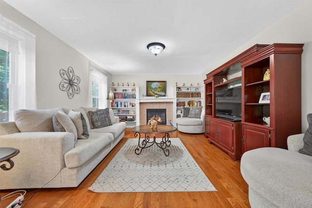 20 Bristol Cir, Rock Hill, NY 12775 - photo 16