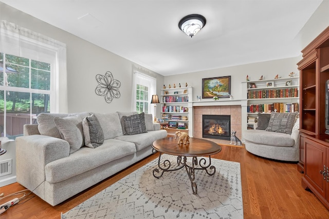 20 Bristol Cir, Rock Hill, NY 12775 - photo 17