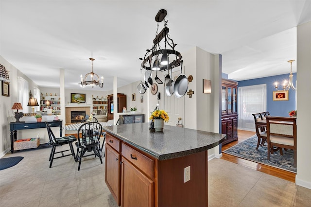 20 Bristol Cir, Rock Hill, NY 12775 - photo 19