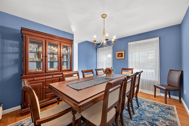 20 Bristol Cir, Rock Hill, NY 12775 - photo 20