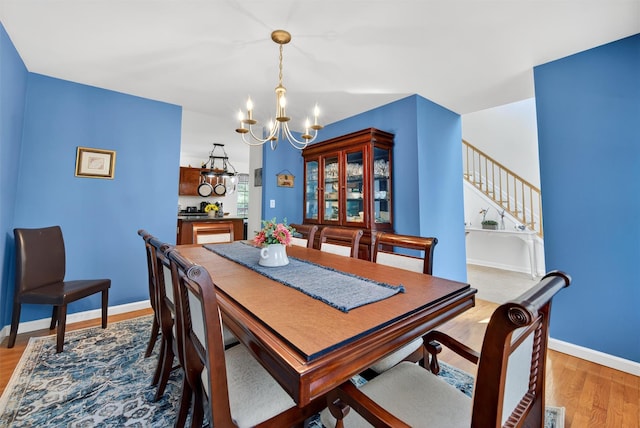 20 Bristol Cir, Rock Hill, NY 12775 - photo 21