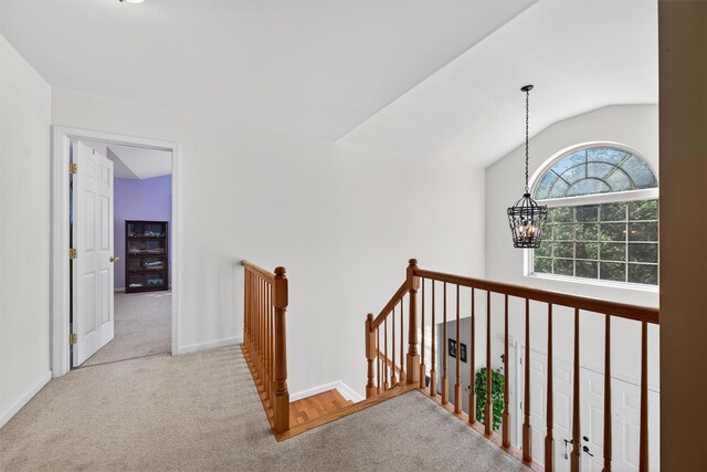 20 Bristol Cir, Rock Hill, NY 12775 - photo 24