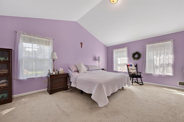 20 Bristol Cir, Rock Hill, NY 12775 - photo 25