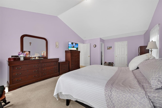 20 Bristol Cir, Rock Hill, NY 12775 - photo 27