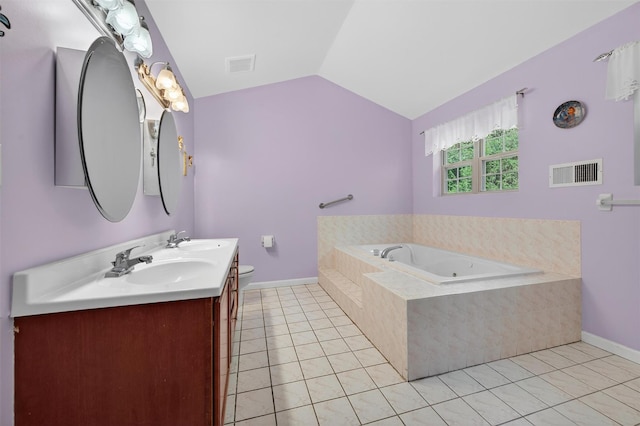 20 Bristol Cir, Rock Hill, NY 12775 - photo 28