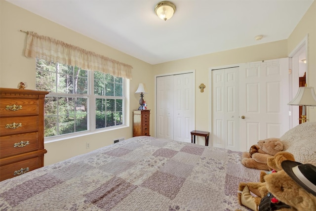 20 Bristol Cir, Rock Hill, NY 12775 - photo 31