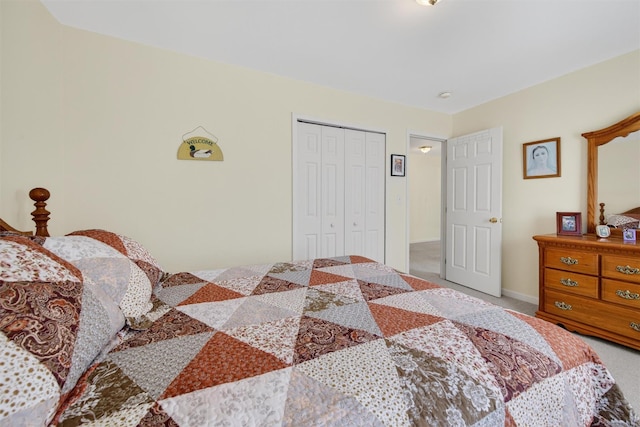 20 Bristol Cir, Rock Hill, NY 12775 - photo 33