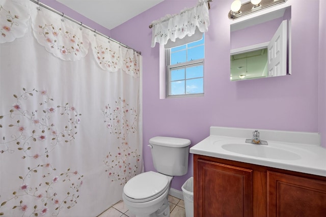 20 Bristol Cir, Rock Hill, NY 12775 - photo 34