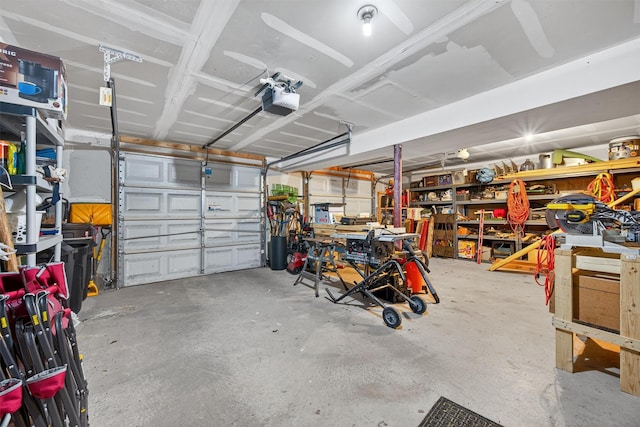 20 Bristol Cir, Rock Hill, NY 12775 - photo 37