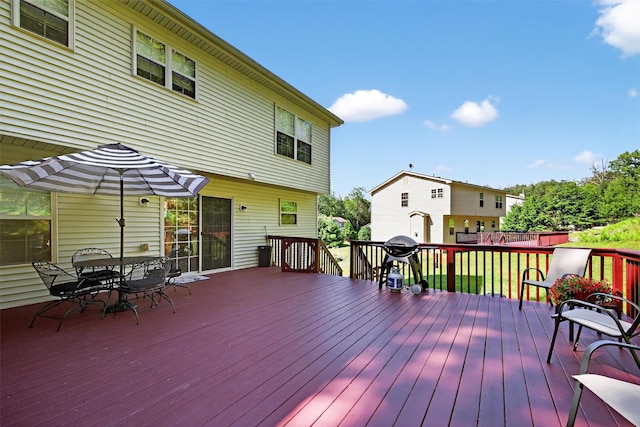 20 Bristol Cir, Rock Hill, NY 12775 - photo 39