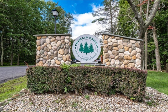 20 Bristol Cir, Rock Hill, NY 12775 - photo 44