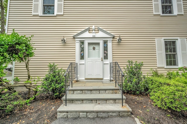 392 Carrollwood Dr, Tarrytown, NY 10591 - photo 1