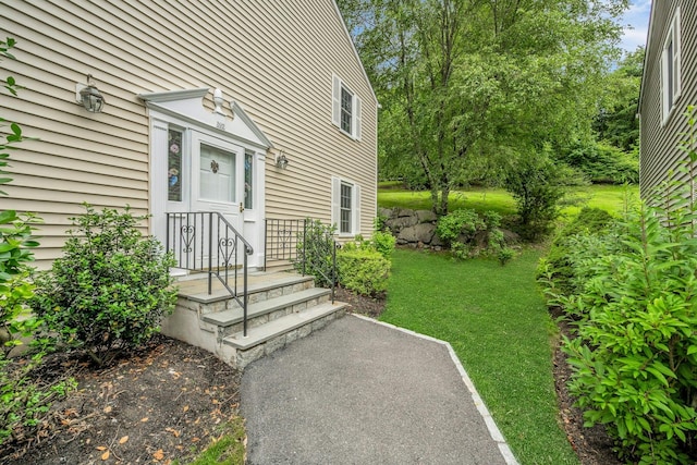 392 Carrollwood Dr, Tarrytown, NY 10591 - photo 2