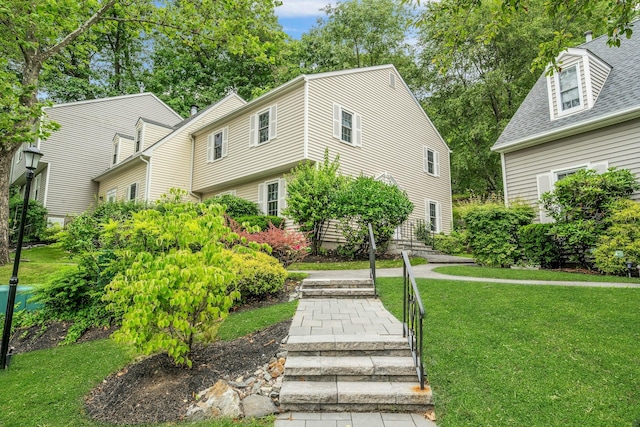 392 Carrollwood Dr, Tarrytown, NY 10591 - photo 3