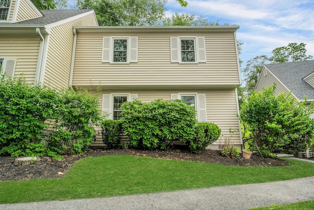 392 Carrollwood Dr, Tarrytown, NY 10591 - photo 4
